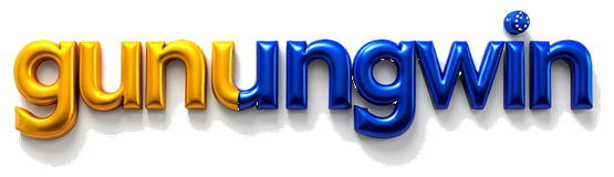 gunungwin