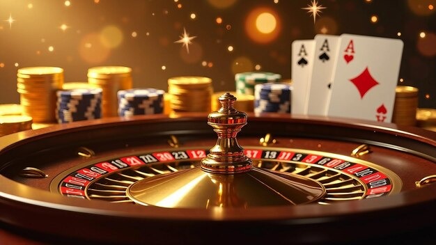 Mobile app interface showing payment and game selection screens