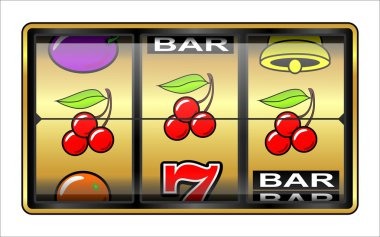 gunungwin MSC Roulette wheel in live studio with real-time betting grid