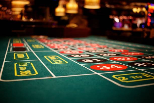 Texas Hold'em Bonus gameplay walkthrough Texas Hold'em Bonus gameplay walkthrough